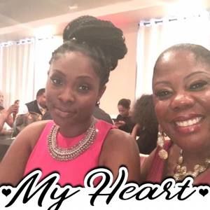 Meet your Posher, Dora